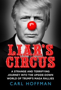 Liars Circus